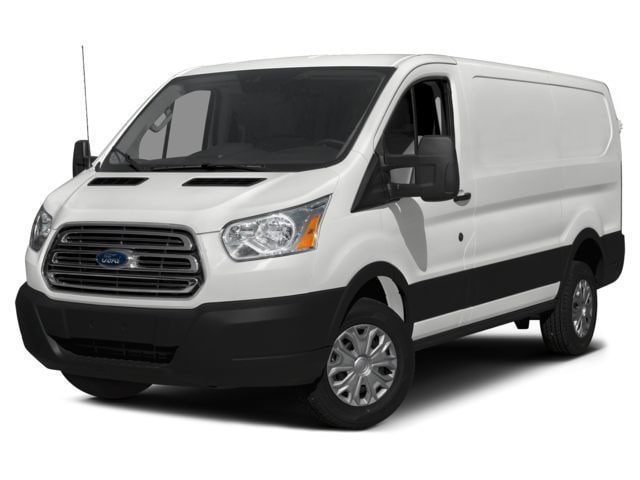 ford transit van 2018 1FTYR1ZM7JKB40203 image ford transit van 2018 1FTYR1ZM7JKB40203 image